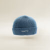 1916836-376376_OL-Norway-High-Beanie_Right