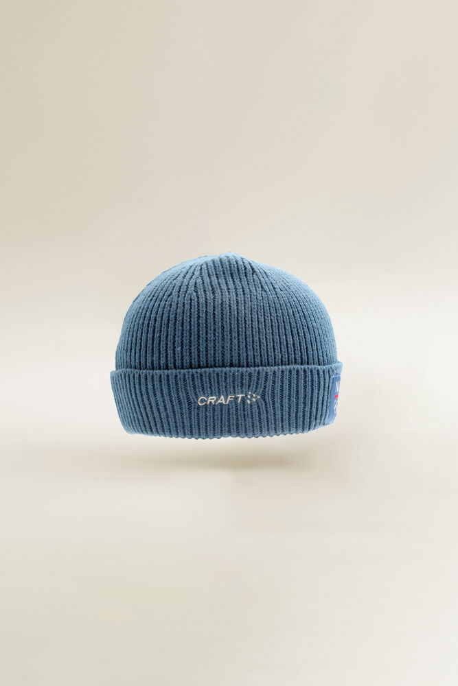 1916836-376376_OL-Norway-High-Beanie_Right