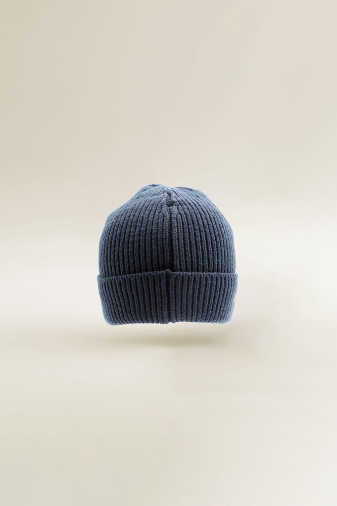 1916836-396000_OL-Norway-High-Beanie_Back