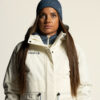 1916836-396000_OL-Norway-High-Beanie_Closeup1