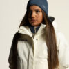 1916836-396000_OL-Norway-High-Beanie_Closeup2