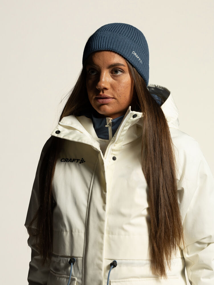 1916836-396000_OL-Norway-High-Beanie_Closeup2