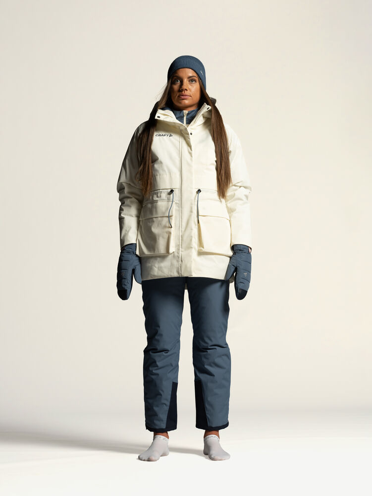 1916836-396000_OL-Norway-High-Beanie_Closeup3