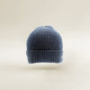 OL Norway High Beanie