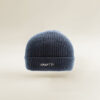 1916836-396000_OL-Norway-High-Beanie_Left