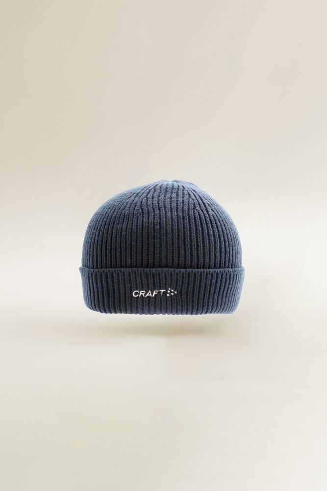 1916836-396000_OL-Norway-High-Beanie_Left