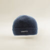 1916836-396000_OL-Norway-High-Beanie_Right