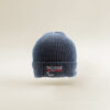 OL Norway High Beanie
