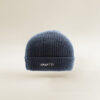 1916836-396007_OL-Norway-High-Beanie_Left