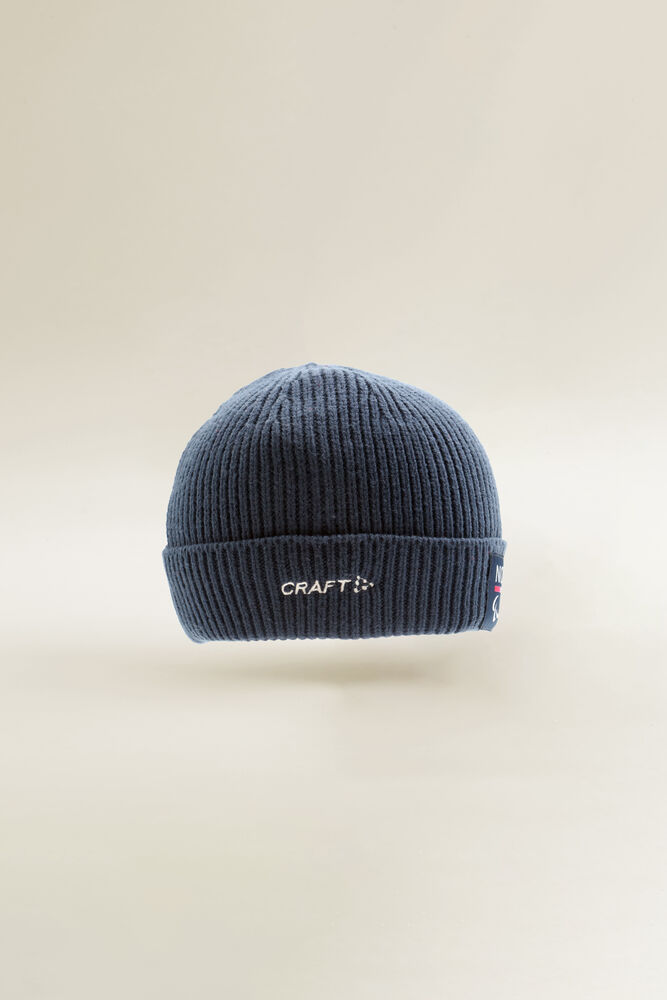 1916836-396007_OL-Norway-High-Beanie_Right