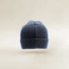 1916836-396396_OL-Norway-High-Beanie_Back