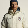 1916836-396396_OL-Norway-High-Beanie_Closeup1