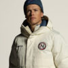 1916836-396396_OL-Norway-High-Beanie_Closeup2
