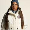 1916836-396396_OL-Norway-High-Beanie_Closeup5