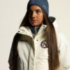 1916836-396396_OL-Norway-High-Beanie_Closeup6