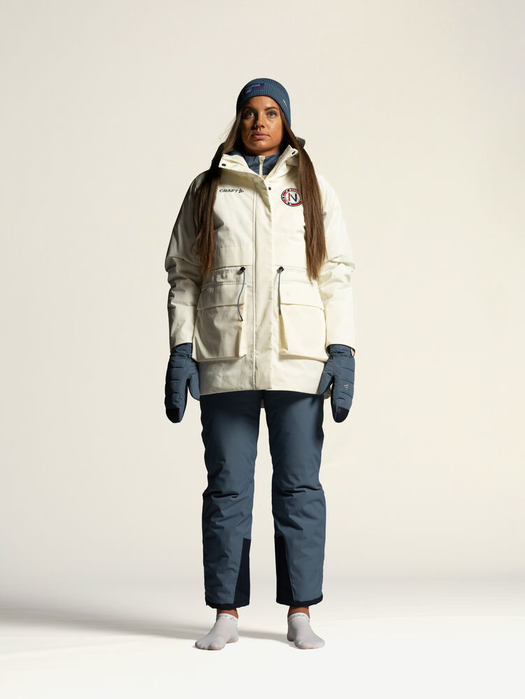 1916836-396396_OL-Norway-High-Beanie_Closeup7