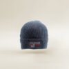 OL Norway High Beanie