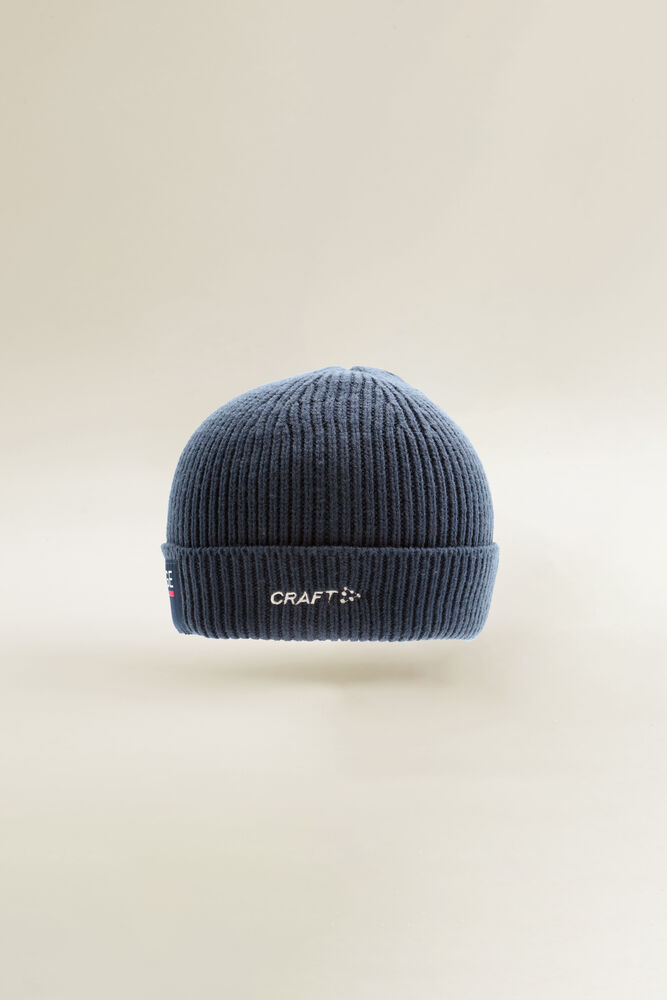 1916836-396396_OL-Norway-High-Beanie_Left