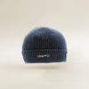 1916836-396396_OL-Norway-High-Beanie_Right