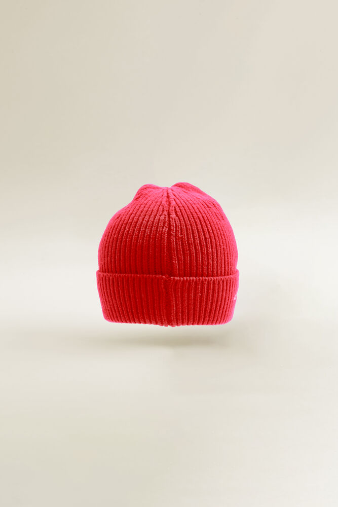 1916836-430000_OL-Norway-High-Beanie_Back