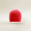 OL Norway High Beanie
