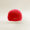 1916836-430000_OL-Norway-High-Beanie_Left
