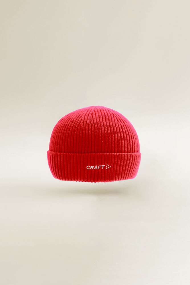 1916836-430000_OL-Norway-High-Beanie_Left