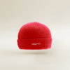 1916836-430000_OL-Norway-High-Beanie_Right