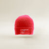 OL Norway High Beanie