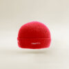 1916836-430007_OL-Norway-High-Beanie_Left