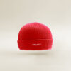 1916836-430007_OL-Norway-High-Beanie_Right