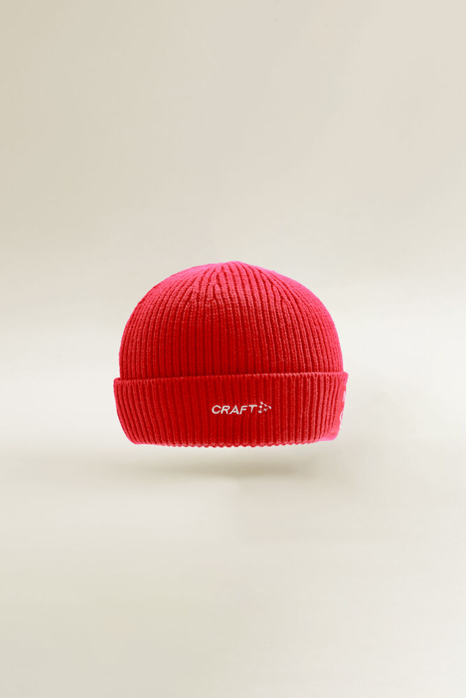 1916836-430007_OL-Norway-High-Beanie_Right