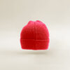 1916836-430430_OL-Norway-High-Beanie_Back