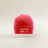 OL Norway High Beanie