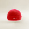 1916836-430430_OL-Norway-High-Beanie_Right