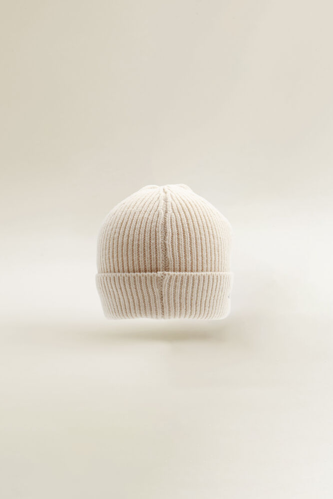 1916836-905000_OL-Norway-High-Beanie_Back