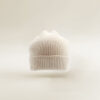 OL Norway High Beanie