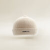 1916836-905000_OL-Norway-High-Beanie_Right