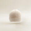 1916836-905007_OL-Norway-High-Beanie_Back