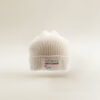 OL Norway High Beanie