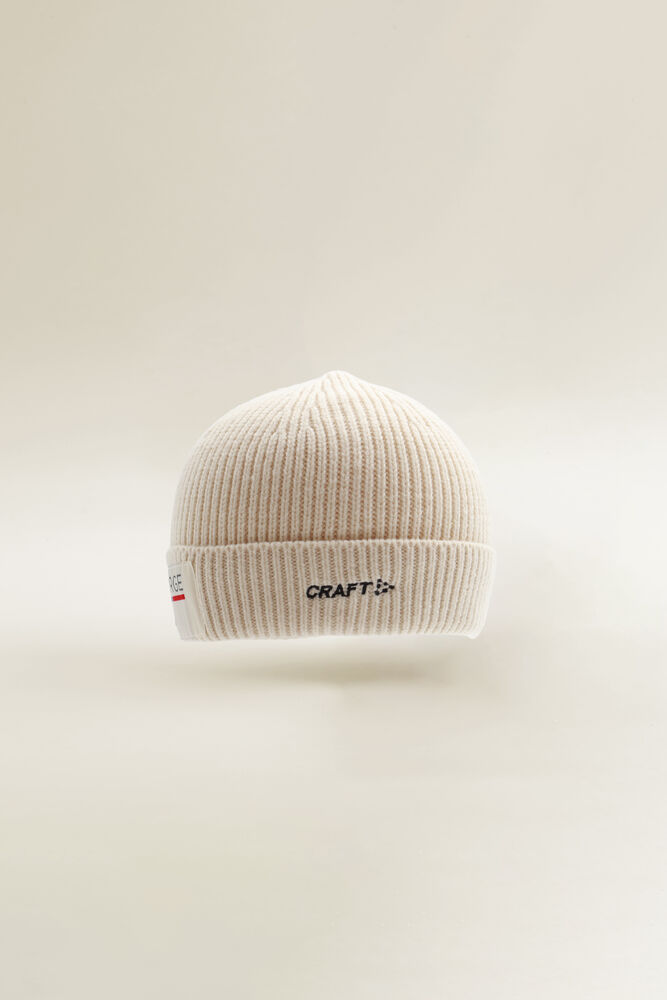1916836-905007_OL-Norway-High-Beanie_Left
