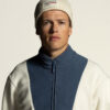 1916836-905905_OL-Norway-High-Beanie_Closeup1