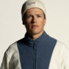 1916836-905905_OL-Norway-High-Beanie_Closeup2