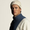1916836-905905_OL-Norway-High-Beanie_Closeup3