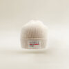 OL Norway High Beanie