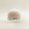 1916836-905905_OL-Norway-High-Beanie_Left