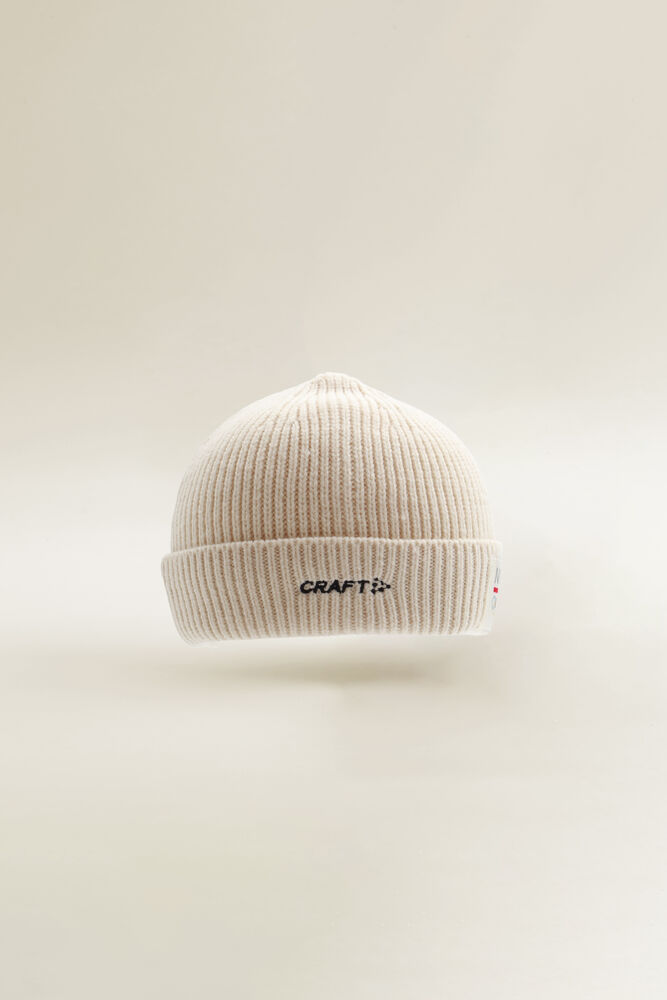 1916836-905905_OL-Norway-High-Beanie_Right