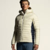 1916839-905000_OL-Norway-Light-Down-Jacket-M_Closeup3