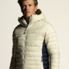 1916839-905000_OL-Norway-Light-Down-Jacket-M_Closeup4