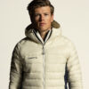 1916839-905000_OL-Norway-Light-Down-Jacket-M_Closeup5